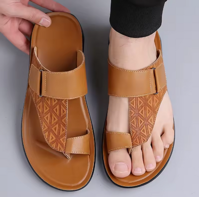Callen Luxe™ – Sandals