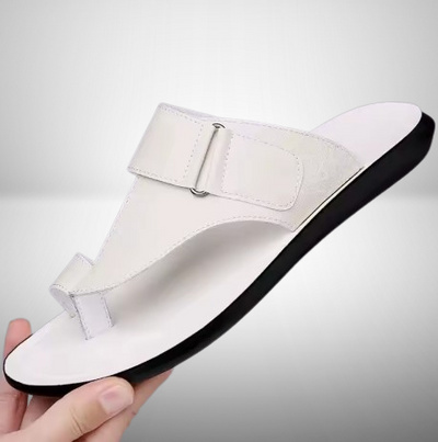 Callen Luxe™ – Sandals