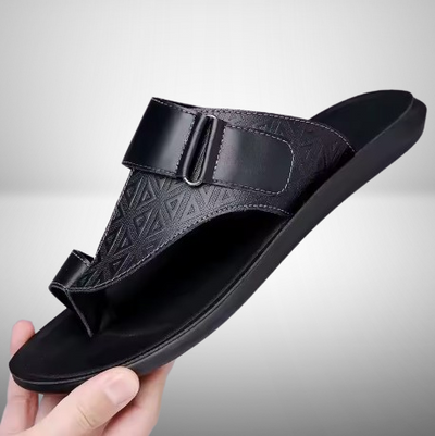 Callen Luxe™ – Sandals