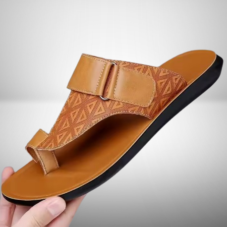 Callen Luxe™ – Sandals