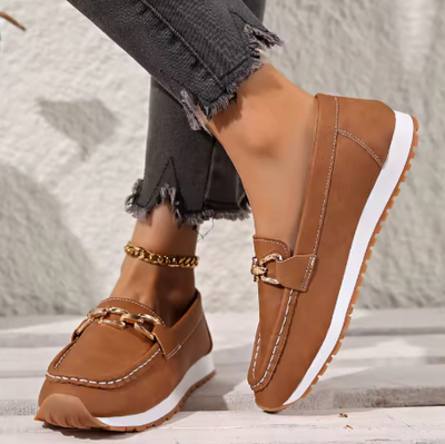Mia – Loafers