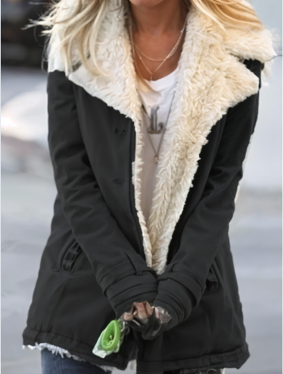 Masha – Jacket
