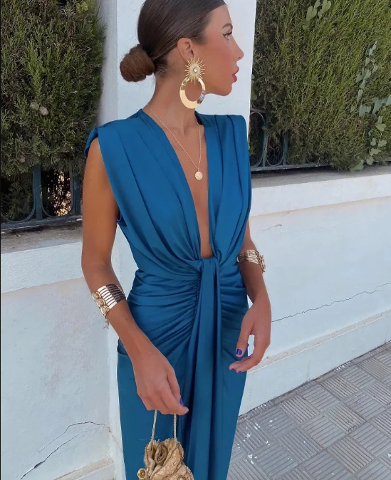 Selena – Dress