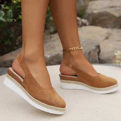 Mariam – Sandals