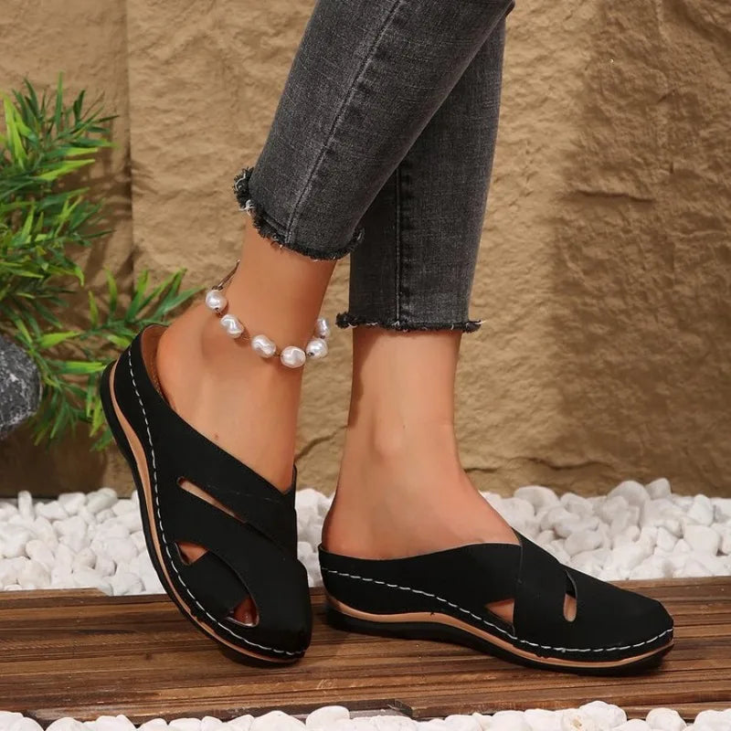 Kirra – Sandals