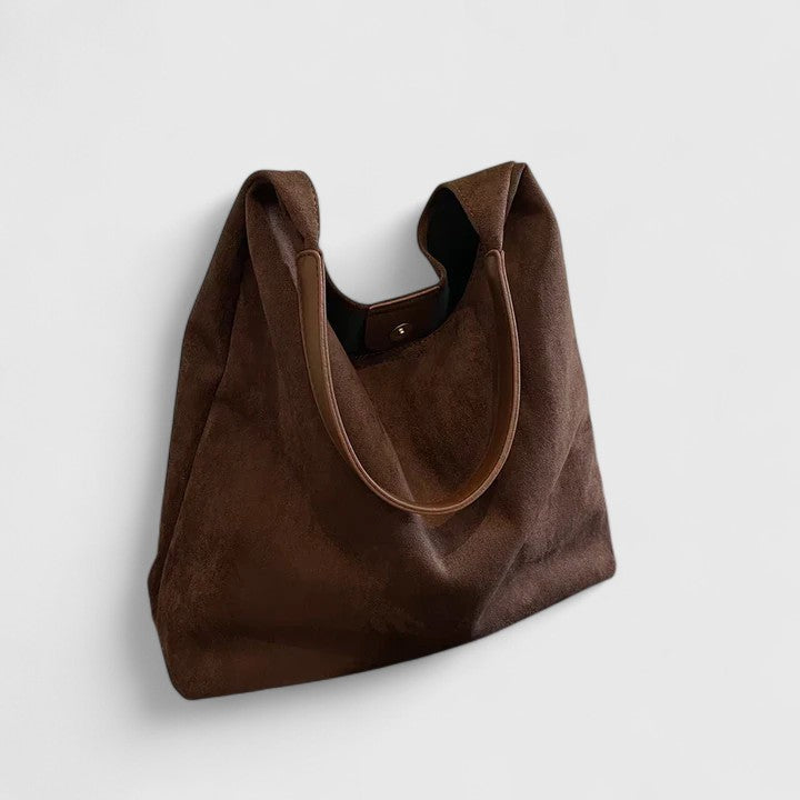 Sheryl – Tote Bag