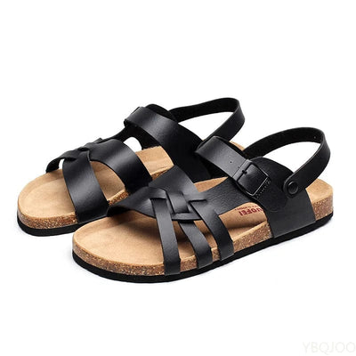 Orion – Sandals