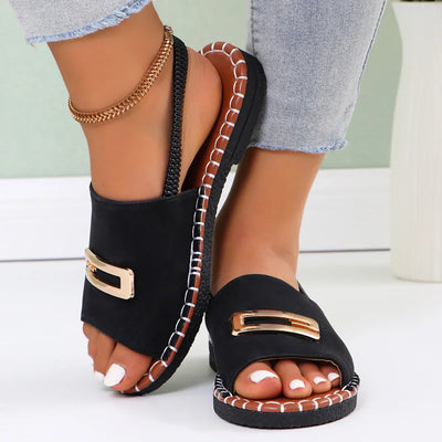 Gianna – Sandals