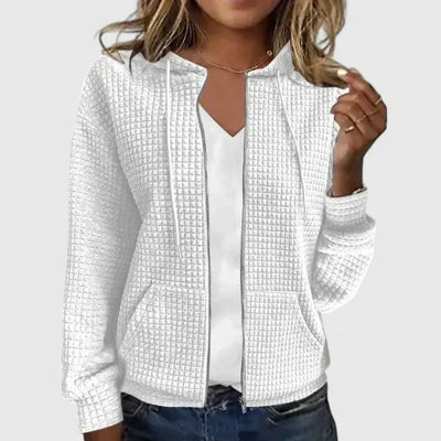 Jessy – Jacket