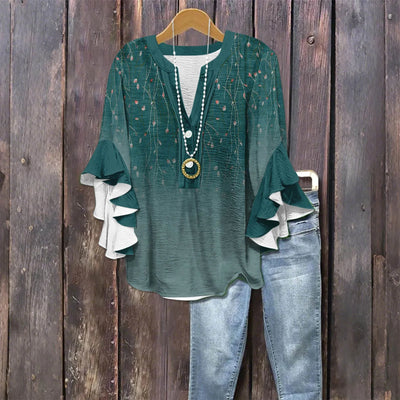 Serene – Blouse