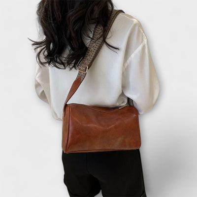 Grace – Bag