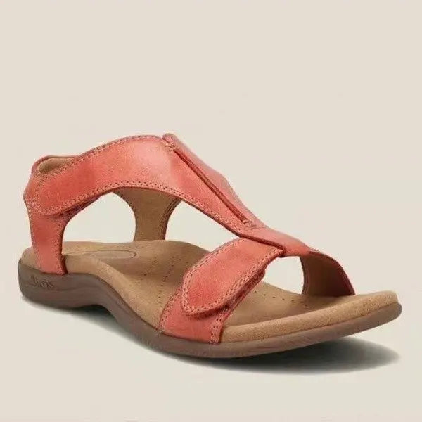 Merella – Sandal