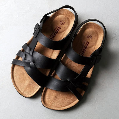 Orion – Sandals