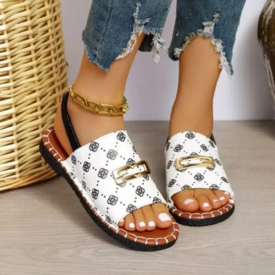 Gianna – Sandals