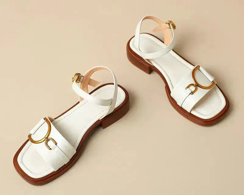 Amara – Sandals