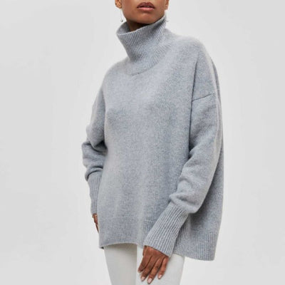 Avery™ – Pullover