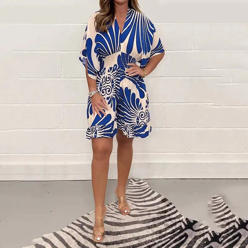 Radiant – Dress