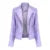 claire™ – Jacket