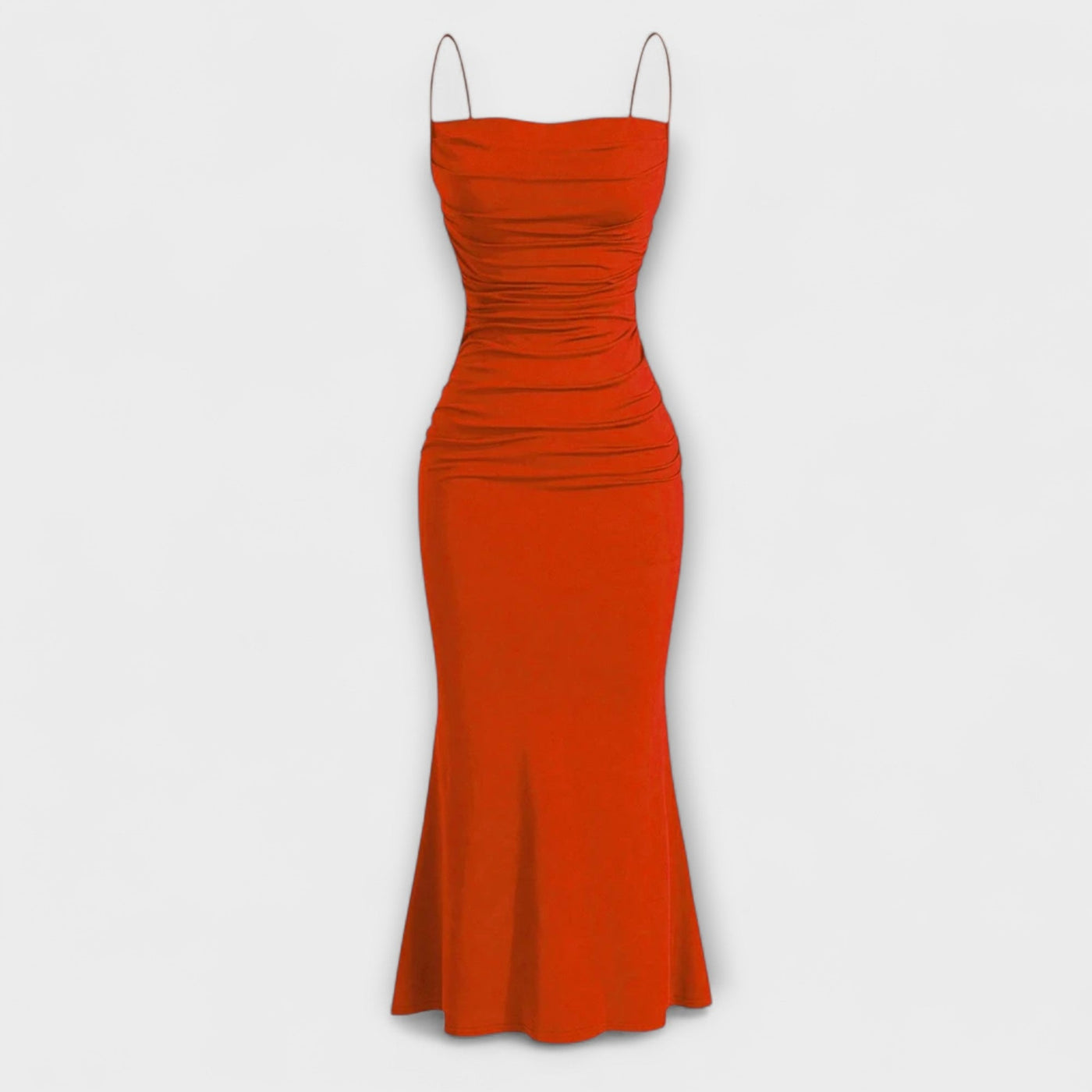 Mia Muse – Dress