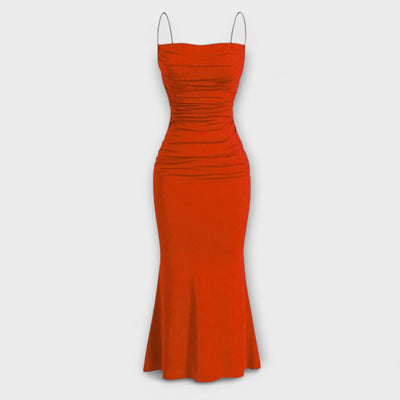 Mia Muse – Dress