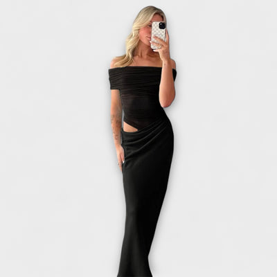 Puss – Dress