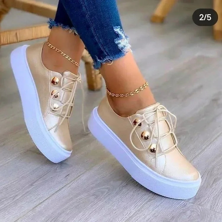 Serena – Sneakers