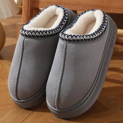 Chloe – Slippers