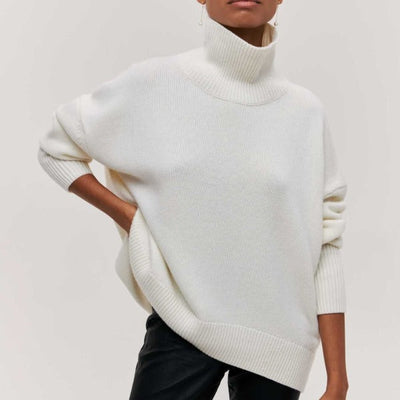 Avery™ – Pullover