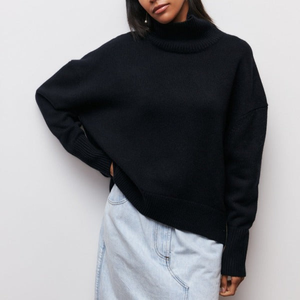 Avery™ – Pullover