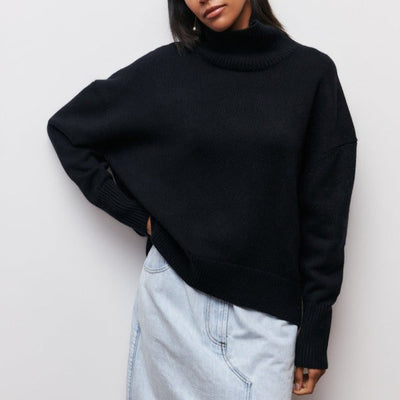 Avery™ – Pullover