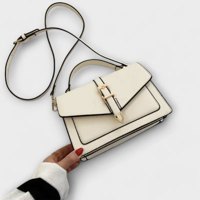 Elizabeth – Bag