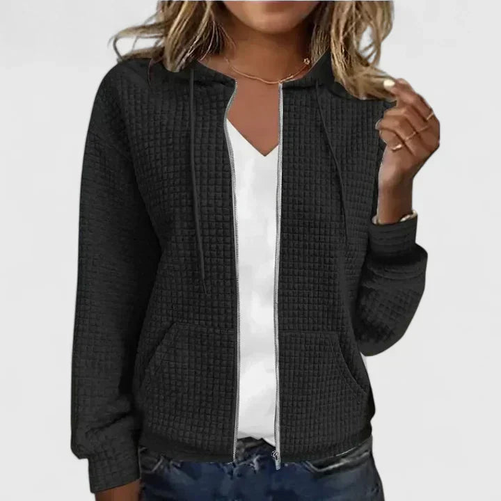 Jessy – Jacket