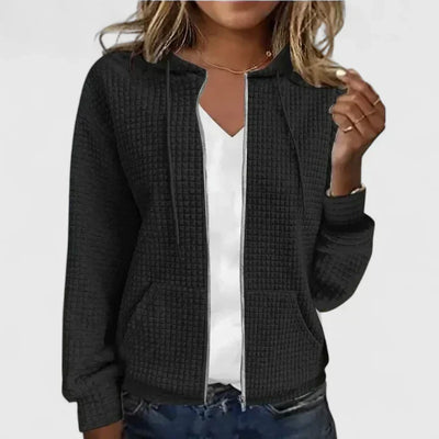 Jessy – Jacket