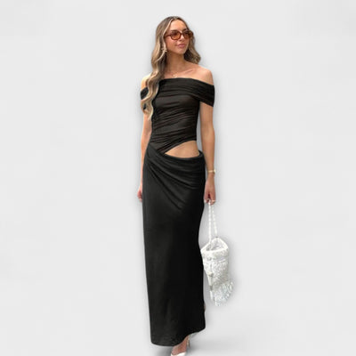 Puss – Dress