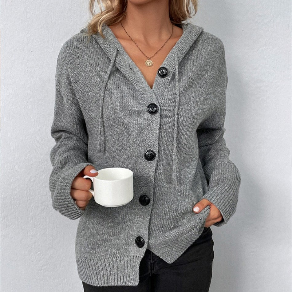 Savannah – Jacket