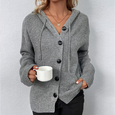 Savannah – Jacket