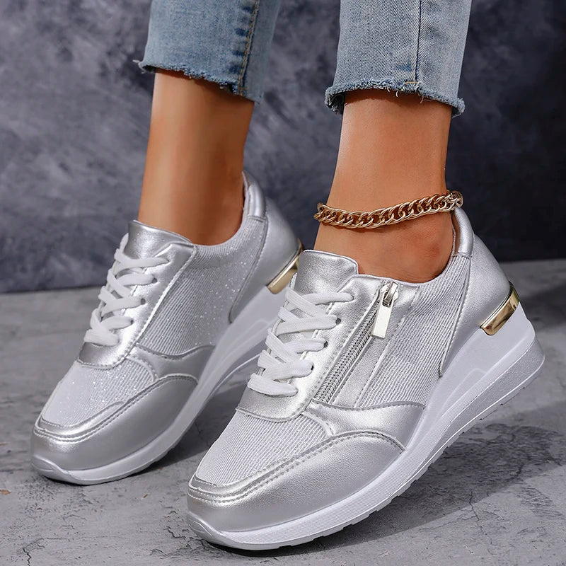 Stellara – Sneakers