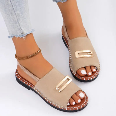 Gianna – Sandals