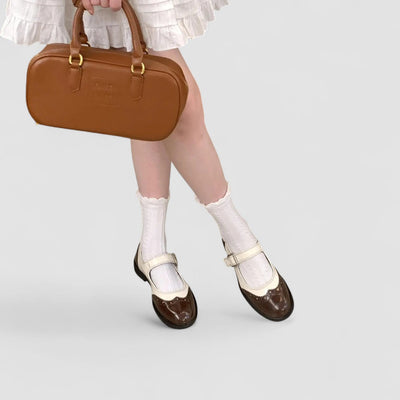 Laura™ – Shoes