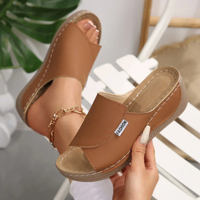 Selene – Sandals