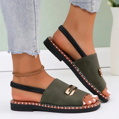 Gianna – Sandals