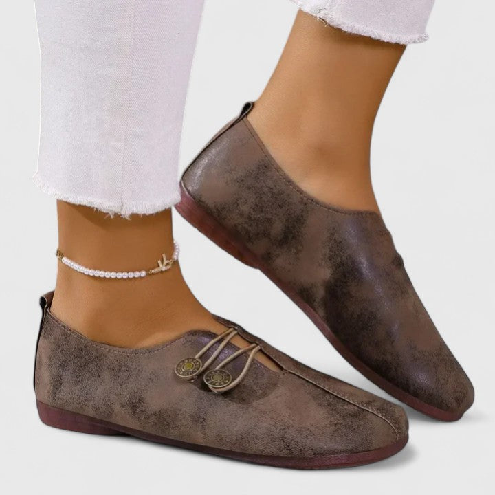 Kyline – Shoes