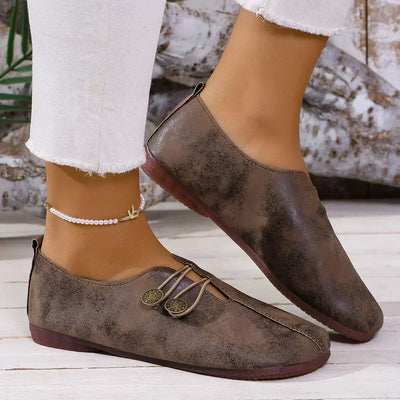 Jaimy – Loafers