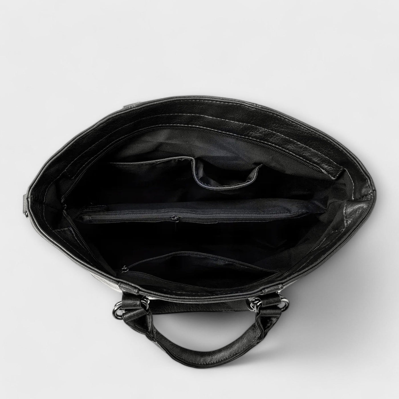 Calliope – Bag