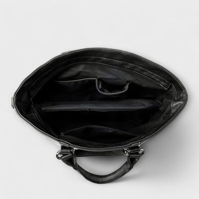 Calliope – Bag
