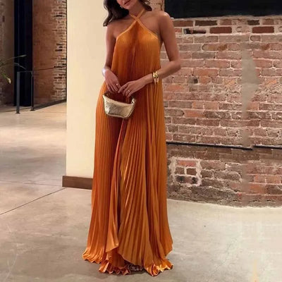 Scarlett – Dress
