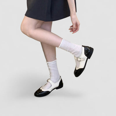Laura™ – Shoes