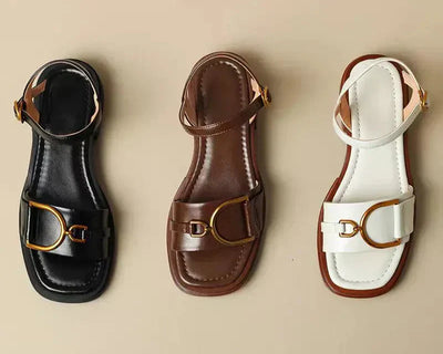 Amara – Sandals
