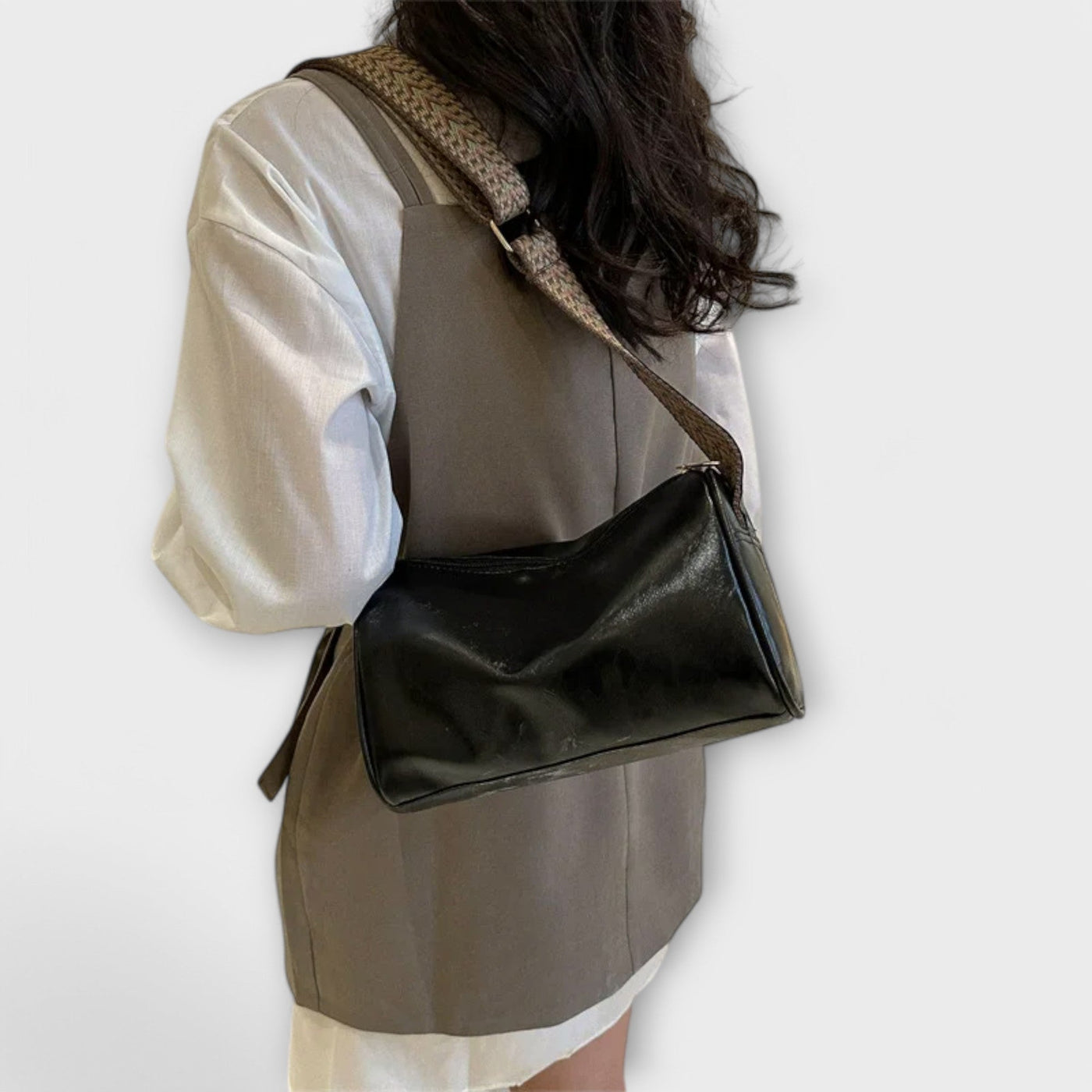 Grace – Bag