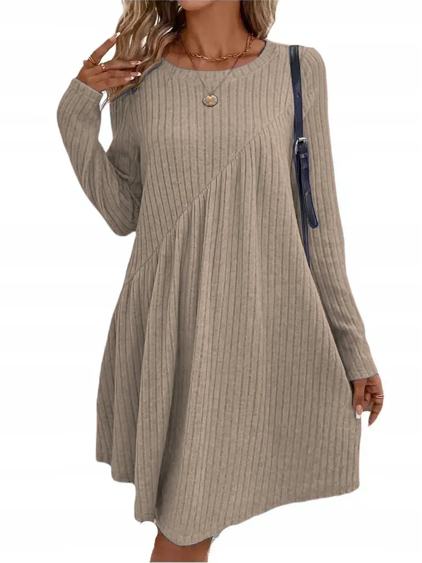 Party Confident Dress – Dress